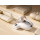UWANT Odkurzacz do materacy M600 - biały - 1508418 - zdjęcie 3